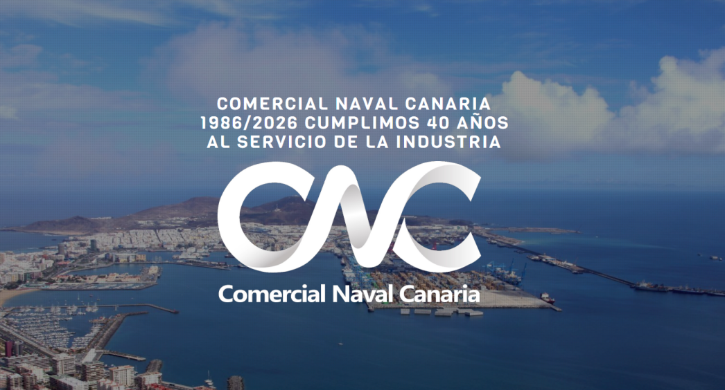 CNC 40 Years