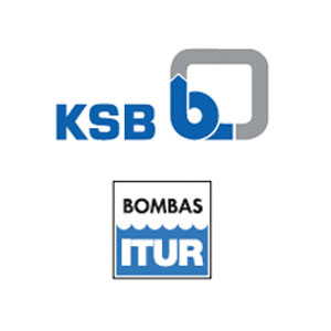 #Marcas01_BombasKSBITUR