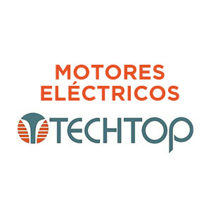 #Marcas03_MotoreElectricosTECHTOP