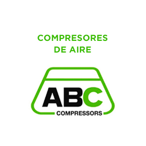 #Marcas05_CompresoresAireABC
