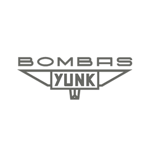 #Marcas06_BombasYUNK