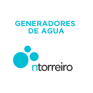 #Marcas07_GeneradoresNTORREIRO