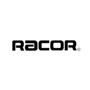 #Marcas08_RACOR