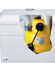AMA DRAINER BOX