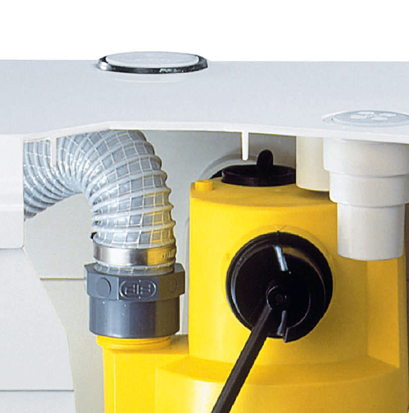 AMA DRAINER BOX - Imagen 2
