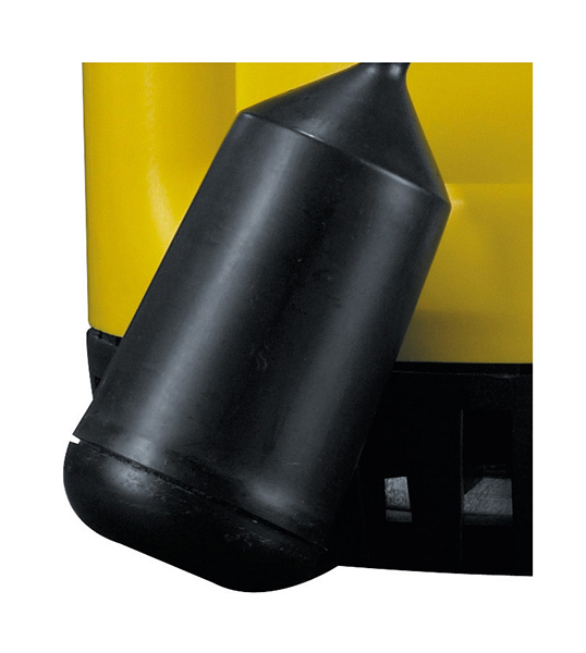 AMA DRAINER N - Image 2