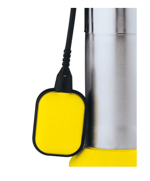 AMA DRAINER 400-500 - Imagen 2