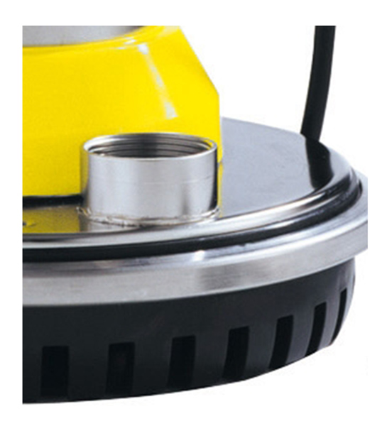 AMA DRAINER 400-500 - Imagen 3
