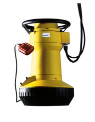 AMA DRAINER 80-100