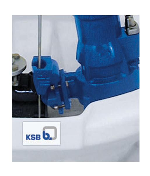CK - Image 3