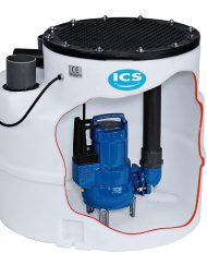 EVAMATIC BOX