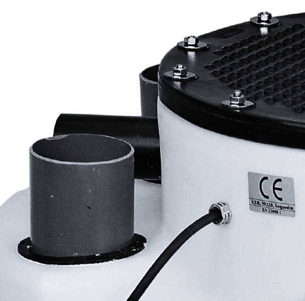 EVAMATIC BOX - Image 3