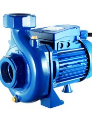 GC