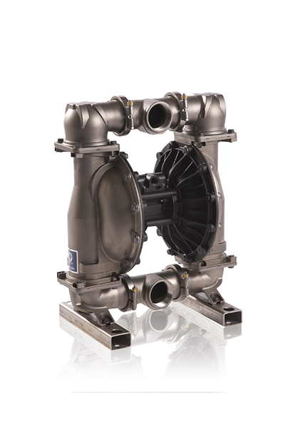 HUSKY 3300 - Image 3