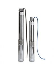S100D / UPA 100C