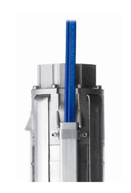 UPA 150C - Imagen 2