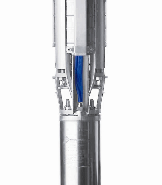 UPA 150C - Imagen 3