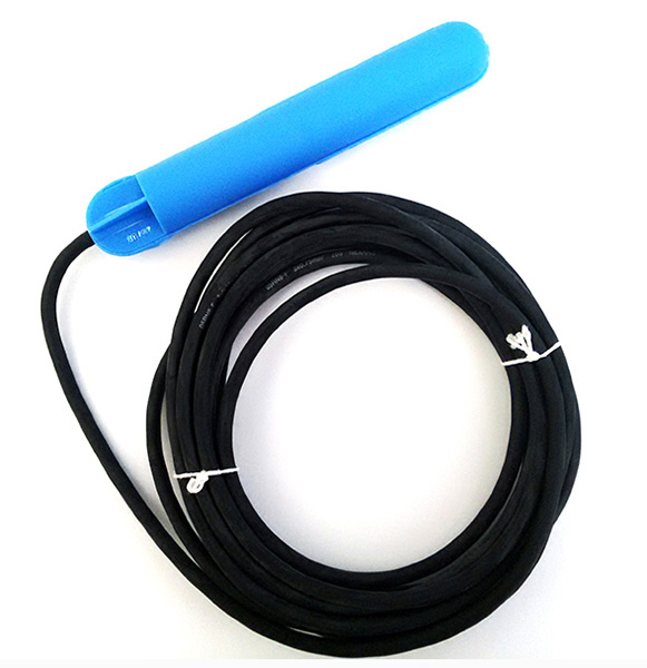 LEVEL FLOAT - Image 2