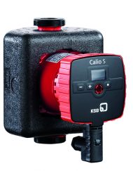 Calio S Bombas Comercial Naval Canaria