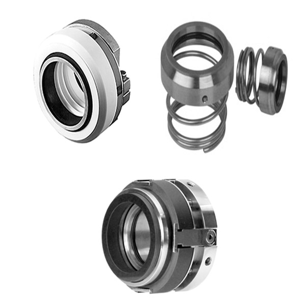 MECHANICAL SEALS - Image 3