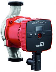 Calio_Therm_S Bombas Comercial Naval Canaria