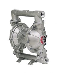 HUSKY 1590