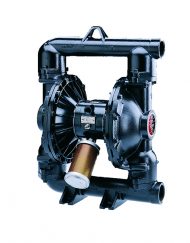 HUSKY 2150