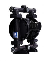 HUSKY 1050