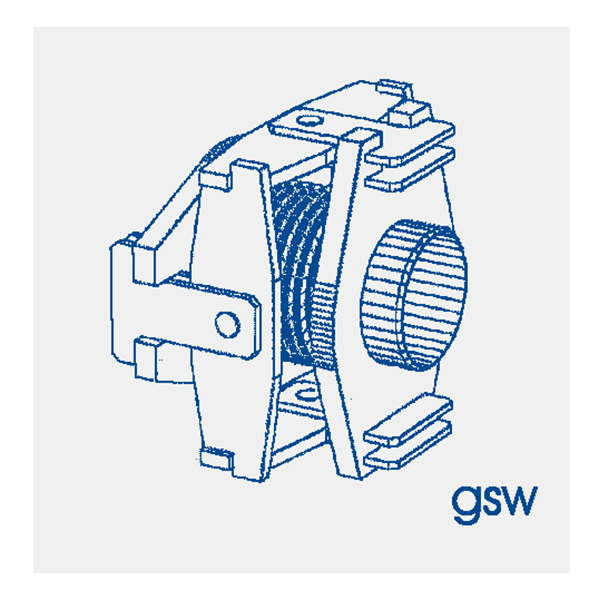 EXPANSION JOINTS (Gimbal) - Image 2