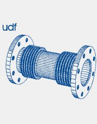JUNTA EXP UNIVERSAL Comercial Naval Canaria