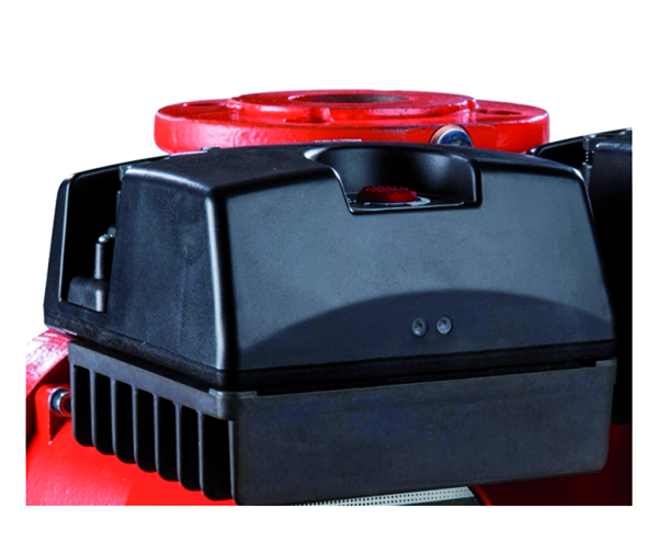 RIO ECO Z N - Image 3