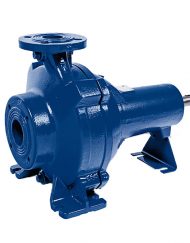 SEWATEC