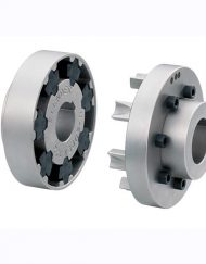FLEXIBLE COUPLINGS