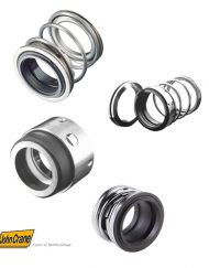 MECHANICAL SEALS