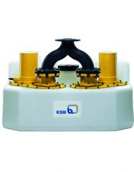 COMPACTA