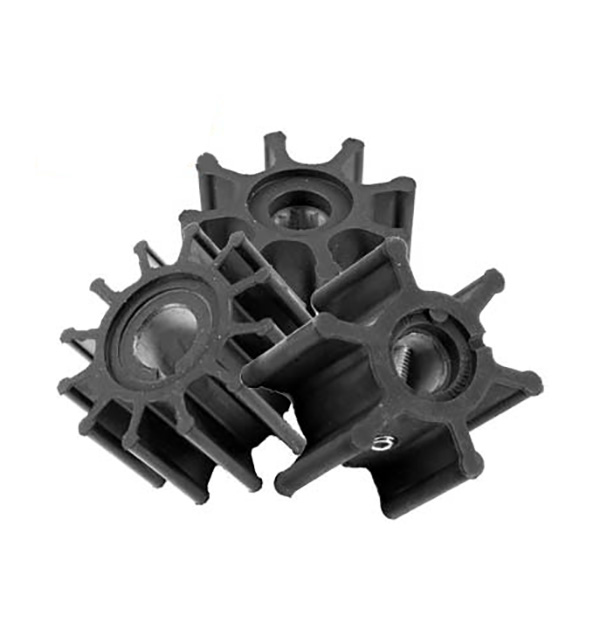 FLEXIBLE IMPELLERS - Image 3