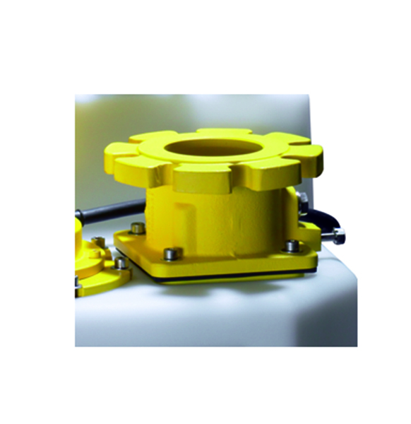 MINI COMPACTA - Image 3