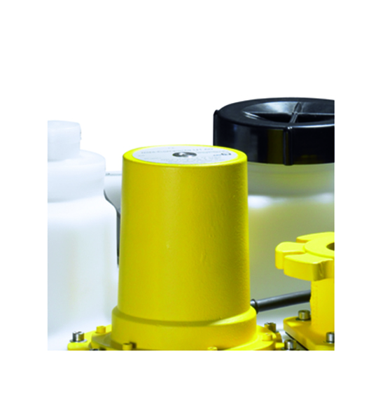 MINI COMPACTA - Image 2