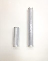 BLOCK CARBON CARTRIDGES