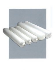 IN-LINE CARTRIDGES