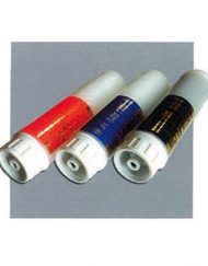 MONACO CARTRIDGES
