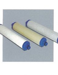 SLIM CARTRIDGES