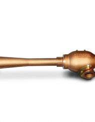 EJECTORS