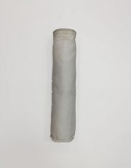BAG TYPE POLYPROPYLENE CARTRIDGES