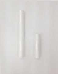 POLYPROPYLENE FOAM CARTRIDGES
