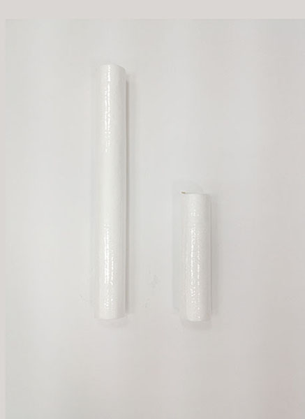POLYPROPYLENE FOAM CARTRIDGES
