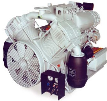 PNEUMATIC TRANSPORT