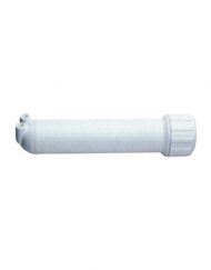 MEMBRANE CONTAINERS