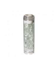 POLIPHOSPHATE CARTRIDGES