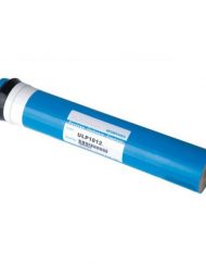REVERSE OSMOSIS MEMBRANES